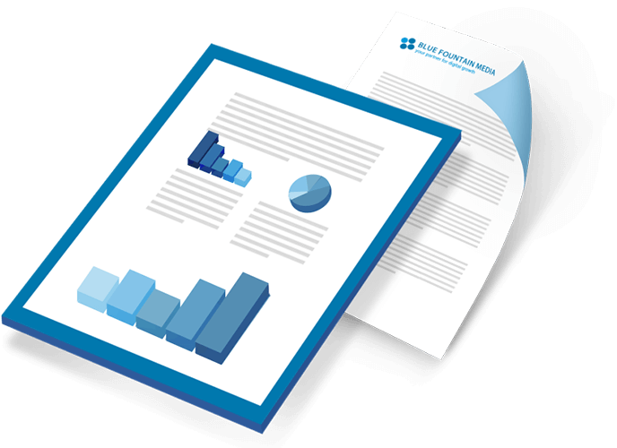 Business Analysis